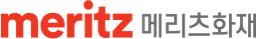 meritz